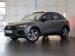Audi Q3 40TFSI quattro Advanced - Thumbnail 1