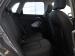 Audi Q3 40TFSI quattro Advanced - Thumbnail 20