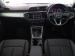 Audi Q3 40TFSI quattro Advanced - Thumbnail 21