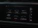 Audi Q3 40TFSI quattro Advanced - Thumbnail 22