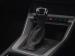 Audi Q3 40TFSI quattro Advanced - Thumbnail 23