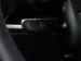 Audi Q3 40TFSI quattro Advanced - Thumbnail 24
