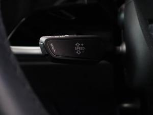 Audi Q3 40TFSI quattro Advanced - Image 24