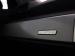 Audi Q3 40TFSI quattro Advanced - Thumbnail 25