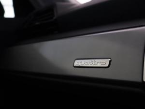 Audi Q3 40TFSI quattro Advanced - Image 25