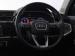 Audi Q3 40TFSI quattro Advanced - Thumbnail 26