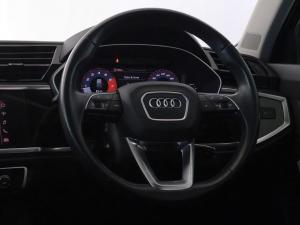 Audi Q3 40TFSI quattro Advanced - Image 26