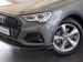 Audi Q3 40TFSI quattro Advanced - Thumbnail 2
