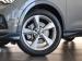 Audi Q3 40TFSI quattro Advanced - Thumbnail 3