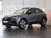Audi Q3 40TFSI quattro Advanced - Thumbnail 4