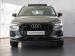 Audi Q3 40TFSI quattro Advanced - Thumbnail 5