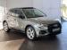 Audi Q3 40TFSI quattro Advanced - Thumbnail 6
