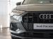 Audi Q3 40TFSI quattro Advanced - Thumbnail 7