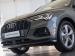 Audi Q3 40TFSI quattro Advanced - Thumbnail 8