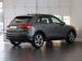 Audi Q3 40TFSI quattro Advanced - Thumbnail 9
