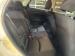 Mazda CX-3 2.0 Active auto - Thumbnail 11