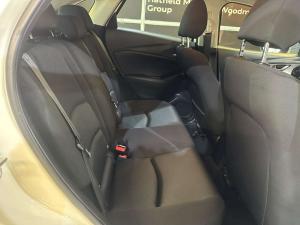 Mazda CX-3 2.0 Active auto - Image 11