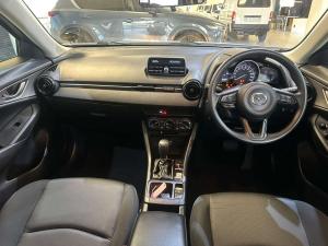 Mazda CX-3 2.0 Active auto - Image 12