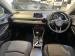 Mazda CX-3 2.0 Active auto - Thumbnail 12