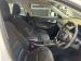 Mazda CX-3 2.0 Active auto - Thumbnail 13