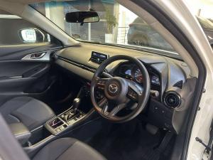 Mazda CX-3 2.0 Active auto - Image 14