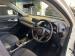 Mazda CX-3 2.0 Active auto - Thumbnail 14