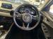 Mazda CX-3 2.0 Active auto - Thumbnail 15