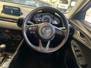 Mazda CX-3 2.0 Active auto - Image 15