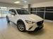 Mazda CX-3 2.0 Active auto - Thumbnail 1