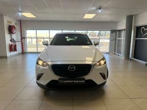 Mazda CX-3 2.0 Active auto - Image 2