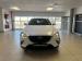 Mazda CX-3 2.0 Active auto - Thumbnail 2