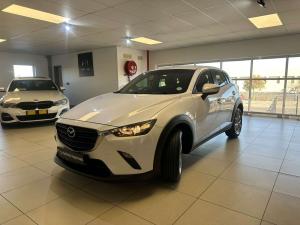 Mazda CX-3 2.0 Active auto - Image 3