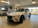 Mazda CX-3 2.0 Active auto - Thumbnail 3