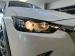 Mazda CX-3 2.0 Active auto - Thumbnail 4