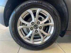 Mazda CX-3 2.0 Active auto - Image 5