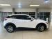 Mazda CX-3 2.0 Active auto - Thumbnail 6