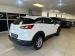 Mazda CX-3 2.0 Active auto - Thumbnail 7