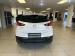 Mazda CX-3 2.0 Active auto - Thumbnail 8