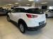 Mazda CX-3 2.0 Active auto - Thumbnail 9