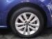 Volkswagen Polo Vivo hatch 1.4 Trendline - Thumbnail 10