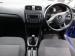 Volkswagen Polo Vivo hatch 1.4 Trendline - Thumbnail 11