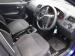 Volkswagen Polo Vivo hatch 1.4 Trendline - Thumbnail 12