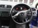 Volkswagen Polo Vivo hatch 1.4 Trendline - Thumbnail 13