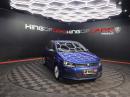Thumbnail Volkswagen Polo Vivo hatch 1.4 Trendline