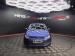 Volkswagen Polo Vivo hatch 1.4 Trendline - Thumbnail 2