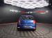 Volkswagen Polo Vivo hatch 1.4 Trendline - Thumbnail 5