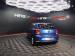 Volkswagen Polo Vivo hatch 1.4 Trendline - Thumbnail 6