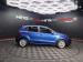 Volkswagen Polo Vivo hatch 1.4 Trendline - Thumbnail 7
