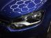 Volkswagen Polo Vivo hatch 1.4 Trendline - Thumbnail 9