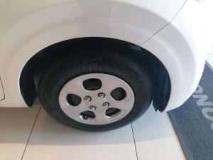 Kia Picanto 1.0 Start - Image 10